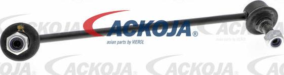 ACKOJAP A53-9506 - Тяга / стійка, стабілізатор autocars.com.ua