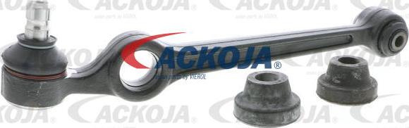 ACKOJAP A53-9512 - Важіль незалежної підвіски колеса autocars.com.ua