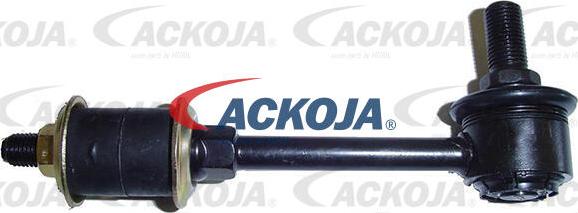 ACKOJAP A53-9607 - Тяга / стойка, стабилизатор autodnr.net