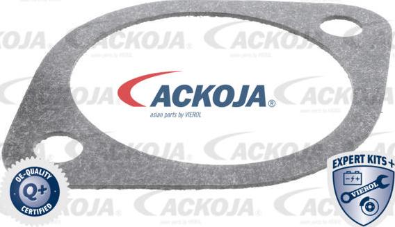 ACKOJAP A53-99-0010 - Термостат, охолоджуюча рідина autocars.com.ua