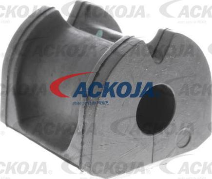 ACKOJAP A63-0024 - Втулка, стабилизатор autodnr.net