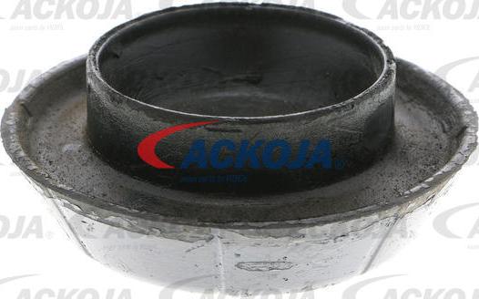 ACKOJAP A64-0094 - Опора стійки амортизатора, подушка autocars.com.ua