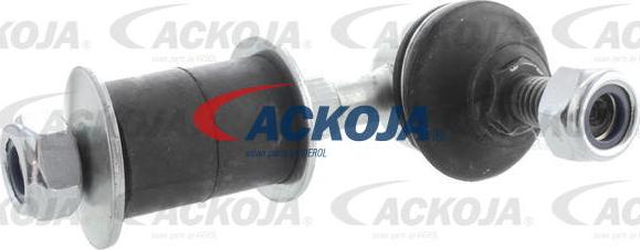 ACKOJAP A64-1125 - Тяга / стійка, стабілізатор autocars.com.ua