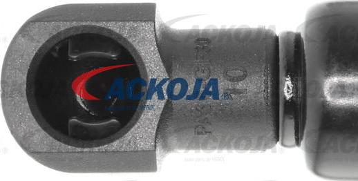 ACKOJAP A70-0105 - Газовая пружина, упор autodnr.net