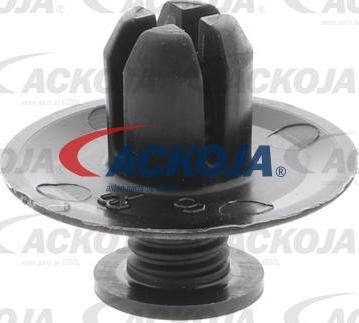 ACKOJAP A70-0222 - Розпірна заклепка autocars.com.ua