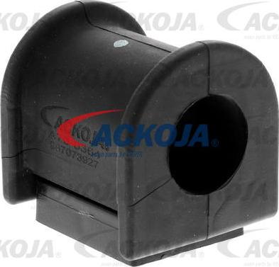 ACKOJAP A70-0364 - Втулка, стабілізатор autocars.com.ua