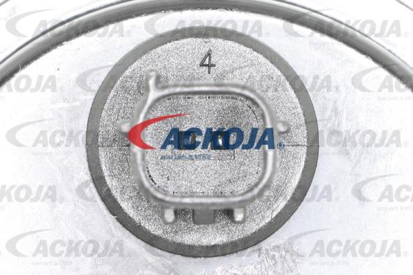 ACKOJAP A70-0387 - Комплект підшипника маточини колеса autocars.com.ua