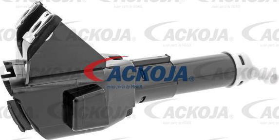 ACKOJAP A70-08-0054 - Розпилювач, форсунка, система очищення фар autocars.com.ua