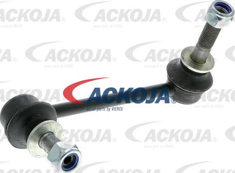 ACKOJAP A70-1128 - Тяга / стійка, стабілізатор autocars.com.ua
