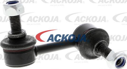 ACKOJAP A70-1213 - Тяга / стійка, стабілізатор autocars.com.ua