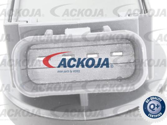 ACKOJAP A70-70-0007 - Катушка зажигания autodnr.net