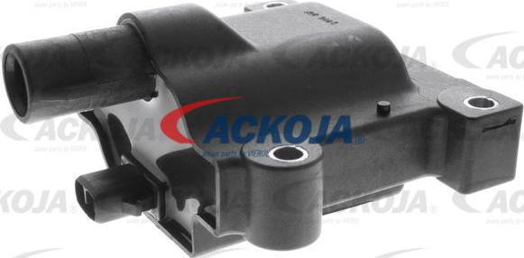 ACKOJAP A70-70-0010 - Котушка запалювання autocars.com.ua