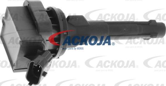 ACKOJAP A70-70-0015 - Котушка запалювання autocars.com.ua