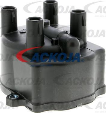 ACKOJAP A70-70-0030 - Кришка розподільника запалювання autocars.com.ua