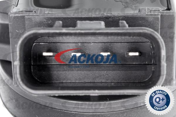 ACKOJAP A70-70-0032 - Котушка запалювання autocars.com.ua