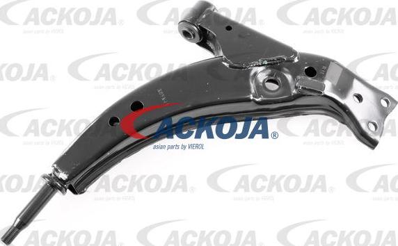 ACKOJAP A70-9568 - Рычаг подвески колеса autodnr.net