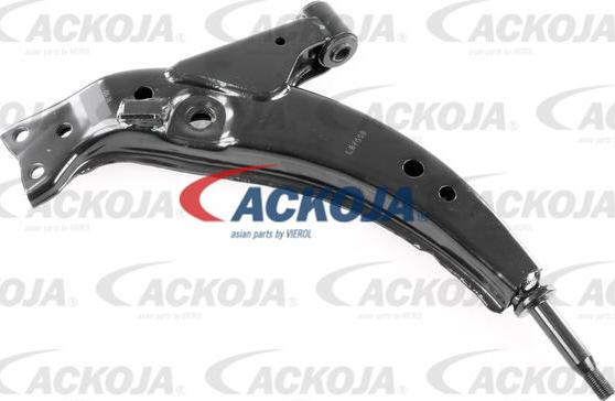 ACKOJAP A70-9585 - Рычаг подвески колеса autodnr.net