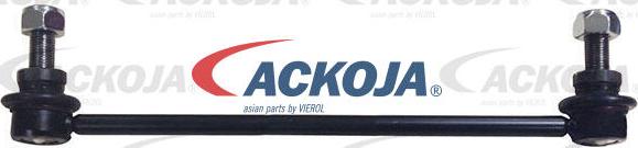 ACKOJAP A70-9660 - Тяга / стійка, стабілізатор autocars.com.ua