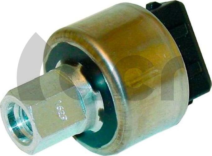 ACR 123037 - Пневматичний вимикач, кондиціонер autocars.com.ua