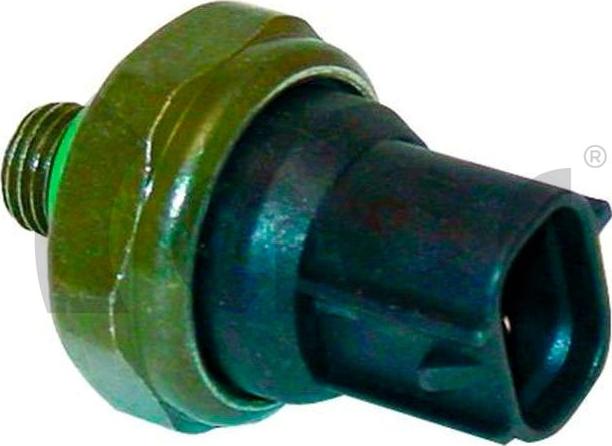 ACR 123066 - Пневматичний вимикач, кондиціонер autocars.com.ua