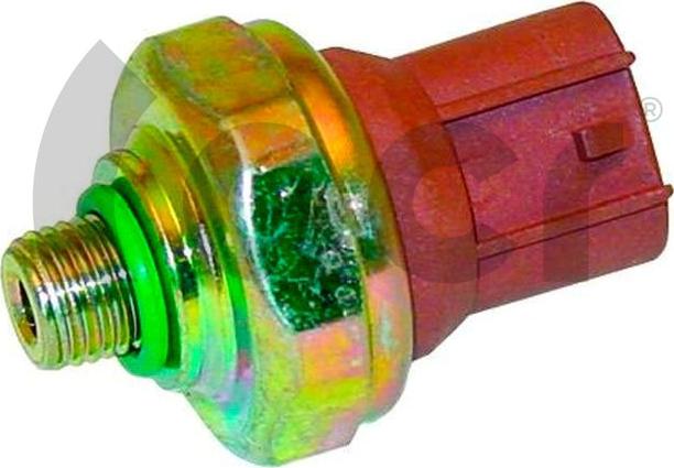 ACR 123069 - Пневматичний вимикач, кондиціонер autocars.com.ua