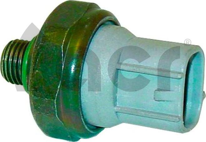 ACR 123070 - Пневматичний вимикач, кондиціонер autocars.com.ua