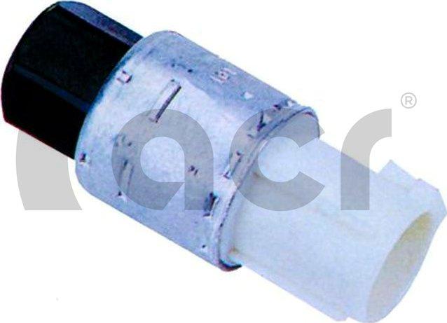 ACR 123113 - Пневматичний вимикач, кондиціонер autocars.com.ua