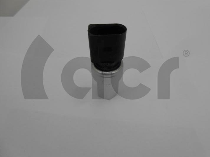 ACR 123115 - Пневматический выключатель, кондиционер autodnr.net