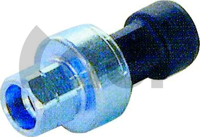 ACR 123116 - Пневматичний вимикач, кондиціонер autocars.com.ua