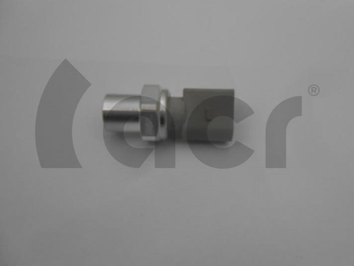 ACR 123170 - Пневматичний вимикач, кондиціонер autocars.com.ua