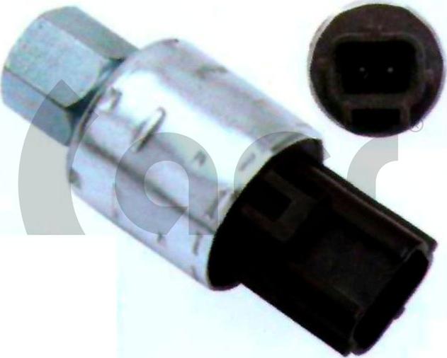 ACR 123153 - Пневматичний вимикач, кондиціонер autocars.com.ua