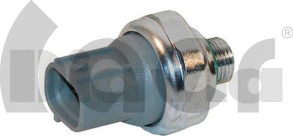 ACR 123160 - Пневматичний вимикач, кондиціонер autocars.com.ua