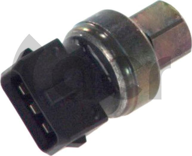 ACR 123180 - Пневматичний вимикач, кондиціонер autocars.com.ua
