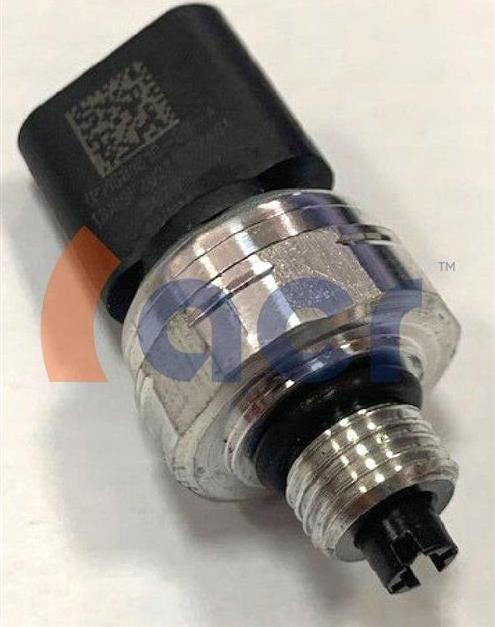 ACR 123202 - Пневматичний вимикач, кондиціонер autocars.com.ua