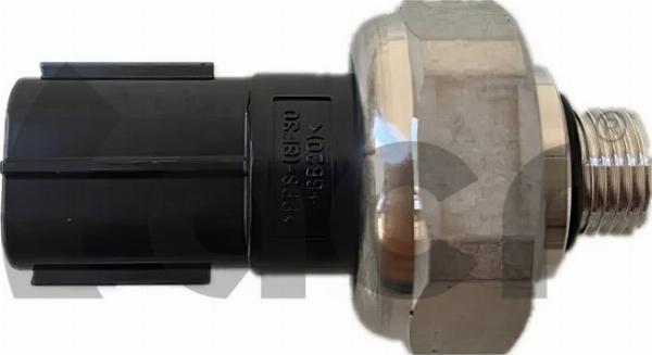 ACR 123207 - Пневматичний вимикач, кондиціонер autocars.com.ua