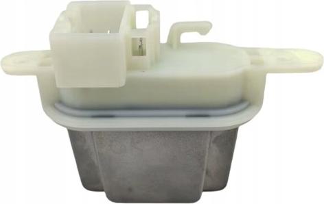 ACR 160524 - Опір, реле, вентилятор салону autocars.com.ua