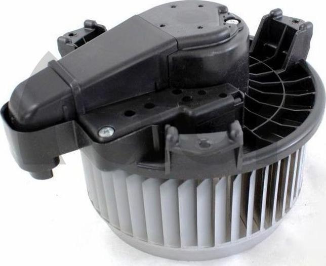 ACR 166374 - Электродвигатель, вентиляция салона autodnr.net