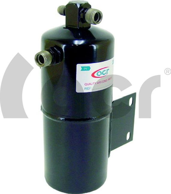 ACR 170026 - Осушувач, кондиціонер autocars.com.ua