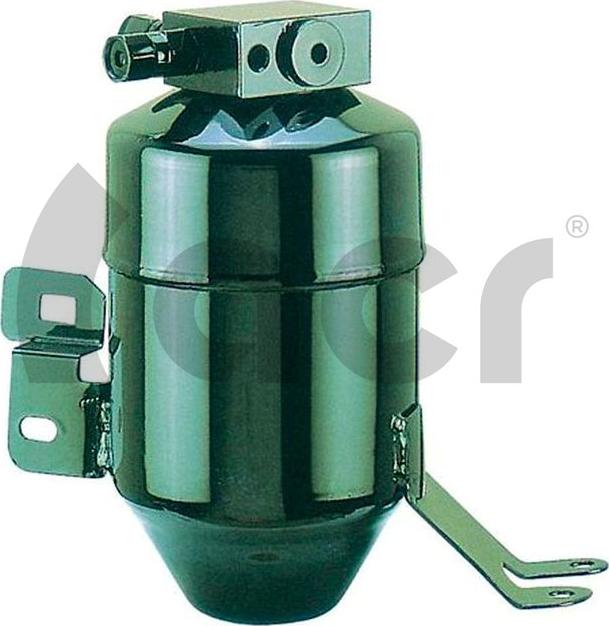 ACR 170215 - Осушувач, кондиціонер autocars.com.ua