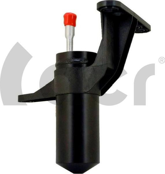 ACR 170278 - Осушувач, кондиціонер autocars.com.ua