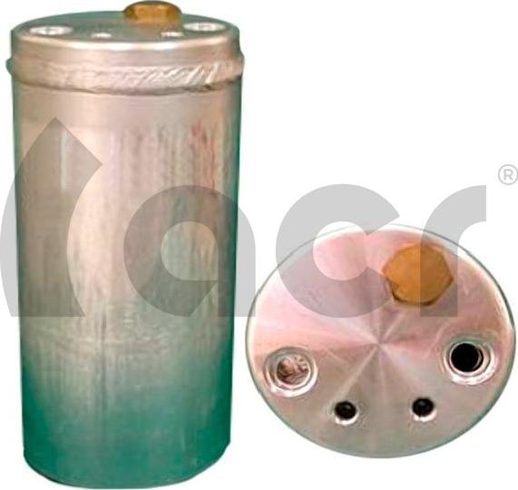 ACR 170294 - Осушувач, кондиціонер autocars.com.ua