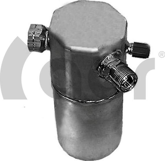 ACR 170371 - Осушувач, кондиціонер autocars.com.ua