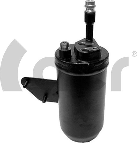 ACR 170375 - Осушувач, кондиціонер autocars.com.ua