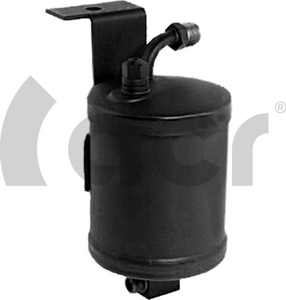 ACR 170378 - Осушувач, кондиціонер autocars.com.ua