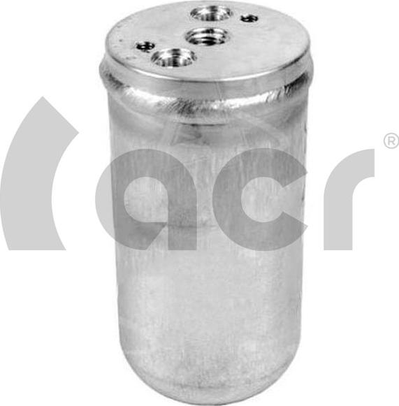 ACR 170390 - Осушувач, кондиціонер autocars.com.ua