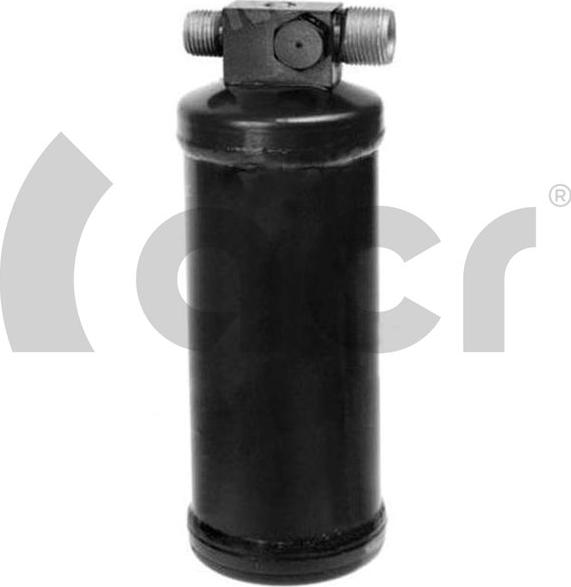 ACR 170418 - Осушувач, кондиціонер autocars.com.ua