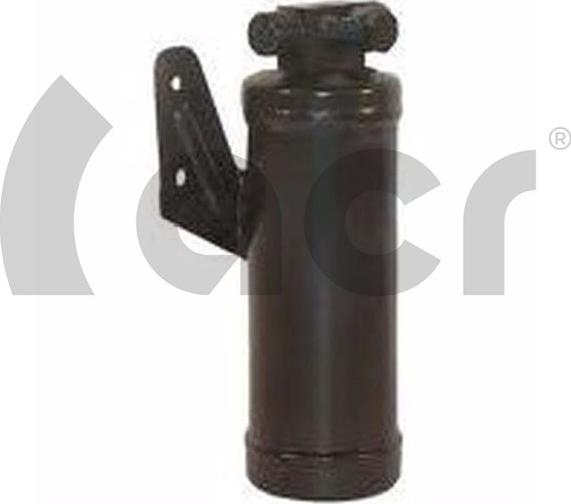ACR 170423 - Осушувач, кондиціонер autocars.com.ua