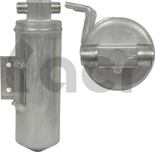 ACR 170424 - Осушувач, кондиціонер autocars.com.ua