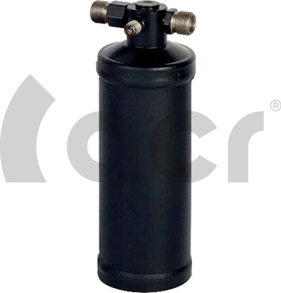 ACR 170435 - Осушувач, кондиціонер autocars.com.ua