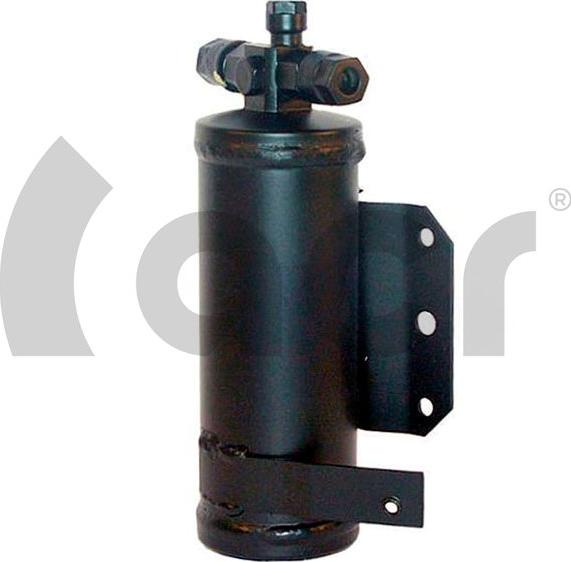 ACR 170445 - Осушувач, кондиціонер autocars.com.ua